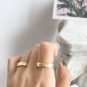 Lulu Ring