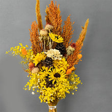 Load image into Gallery viewer, Dried Bouquet
